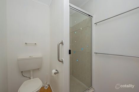 Property photo of 67 Eleventh Avenue Railway Estate QLD 4810