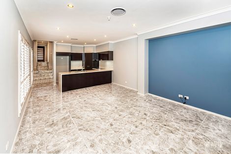 Property photo of 40 Nix Avenue Malabar NSW 2036