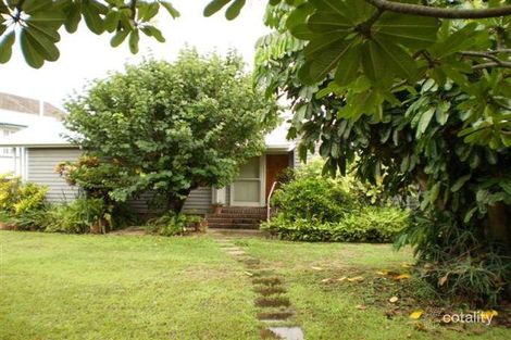 Property photo of 73 Glencoe Street The Range QLD 4700
