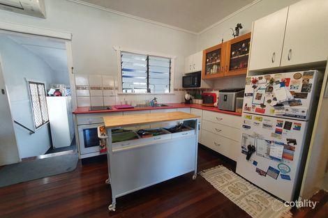 Property photo of 88 Tenth Street Home Hill QLD 4806