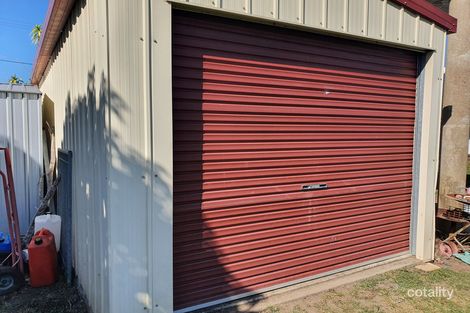 Property photo of 88 Tenth Street Home Hill QLD 4806