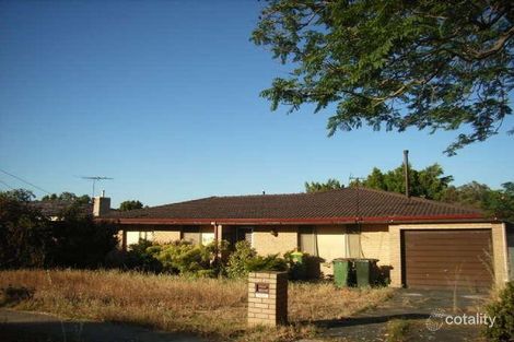 70 May St, Bayswater, WA 6053