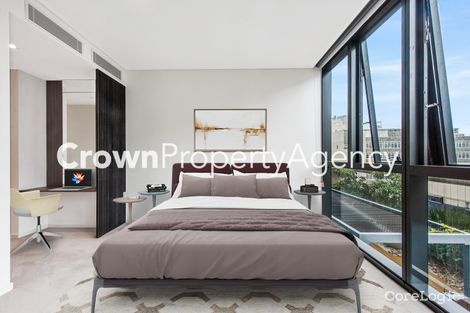 Property photo of 1110/45 Macquarie Street Parramatta NSW 2150