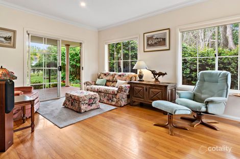 Property photo of 1 Rotherwood Avenue Asquith NSW 2077
