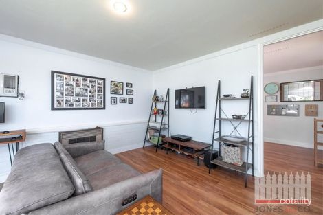 Property photo of 7 Claughton Way Bassendean WA 6054