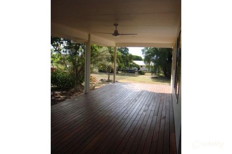 Property photo of 21 Ford Street Taroom QLD 4420