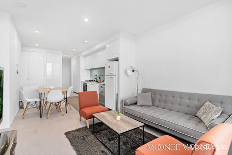 Property photo of 1306C/2 Tannery Walk Footscray VIC 3011