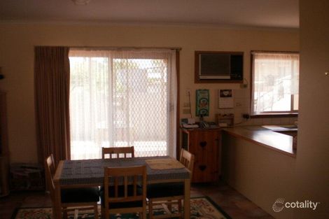 Property photo of 2/18 Yarrein Street Barham NSW 2732