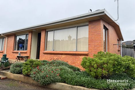 3/8 Collins St, Brooklyn, TAS 7320