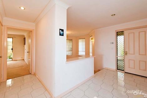 Property photo of 138 Southern Cross Circle Ocean Reef WA 6027