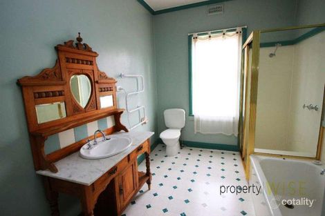 Property photo of 8 Raymond Street East Launceston TAS 7250