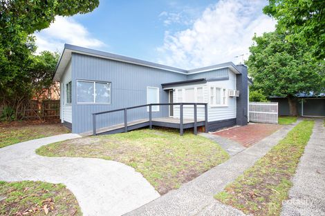 Property photo of 1 Swift Street Frankston VIC 3199