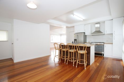 Property photo of 1 Swift Street Frankston VIC 3199