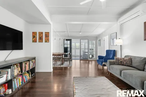 Property photo of 29 Stanley Terrace Brighton QLD 4017