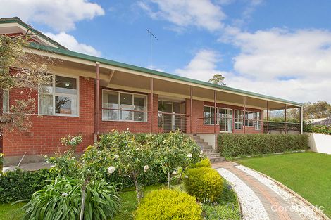 Property photo of 11 Lister Avenue Salisbury Heights SA 5109