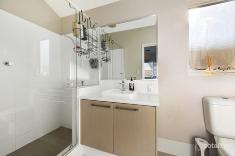 Property photo of 23 Collared Street Harrisdale WA 6112