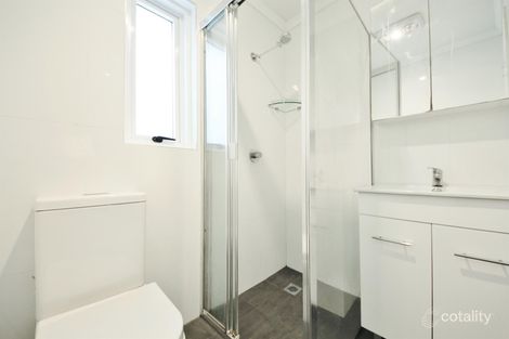 Property photo of 731 Bourke Street Redfern NSW 2016