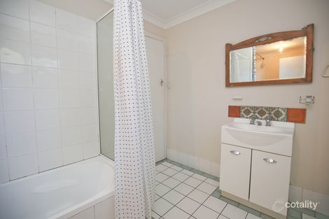 Property photo of 81 Cecil Road Orange NSW 2800