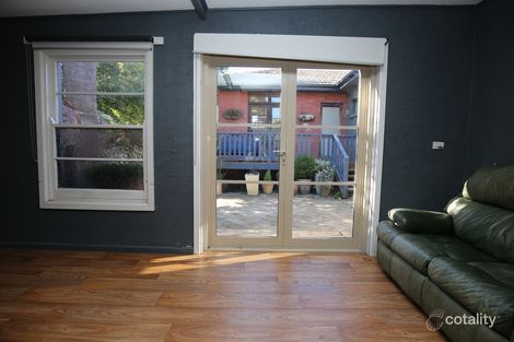 Property photo of 81 Cecil Road Orange NSW 2800