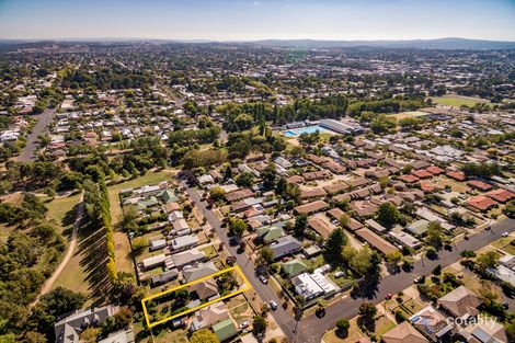 Property photo of 81 Cecil Road Orange NSW 2800