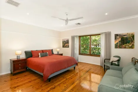 Property photo of 17 Dunbar Street Ryde NSW 2112