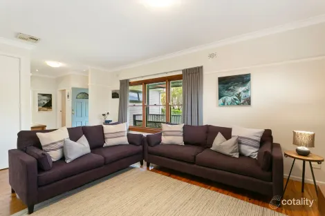 Property photo of 17 Dunbar Street Ryde NSW 2112