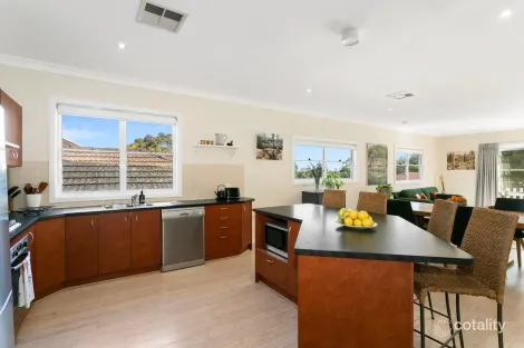 Property photo of 17 Dunbar Street Ryde NSW 2112