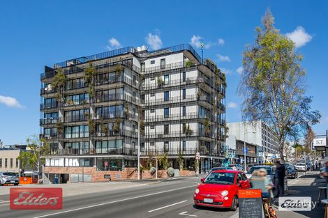 304/126 Bathurst St, Hobart, TAS 7000