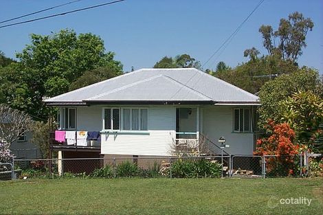 83 Somerfield St, Upper Mount Gravatt, QLD 4122