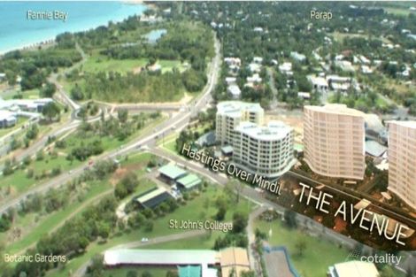 Property photo of 18 Salonika Street Parap NT 0820