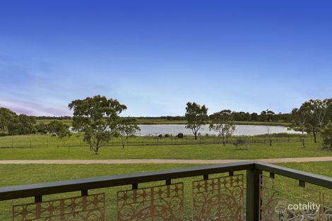 Property photo of 5 Atherton Close Aspendale Gardens VIC 3195