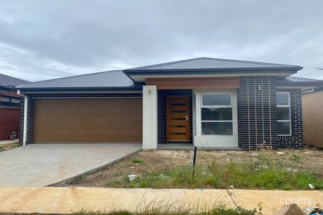 45 Duchess Dr, St Leonards, VIC 3223