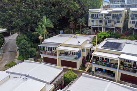 Property photo of 8/7 Box Street Buderim QLD 4556