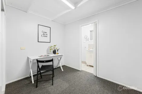 Property photo of 3 Tambo Road Red Cliffs VIC 3496