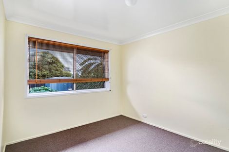 Property photo of 20 Driftwood Street Crestmead QLD 4132