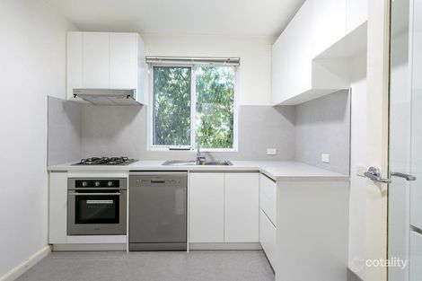 4/141 Riversdale Rd, Hawthorn, VIC 3122