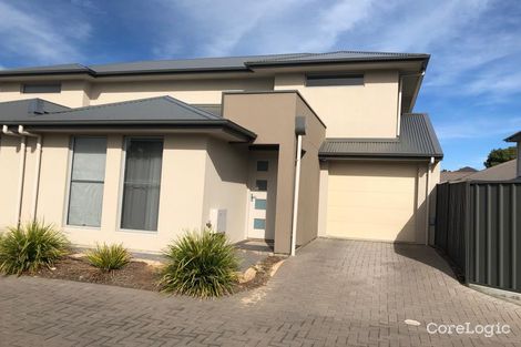 Property photo of 14A Grivell Street Campbelltown SA 5074