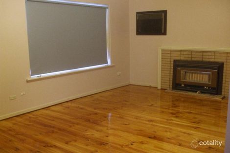 Property photo of 102 South Terrace Pooraka SA 5095