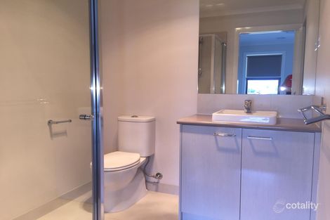 Property photo of 3 Bect Street Sebastopol VIC 3356