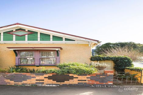 Property photo of 35 Alexander Street Collingwood VIC 3066