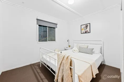 Property photo of 3 Tambo Road Red Cliffs VIC 3496