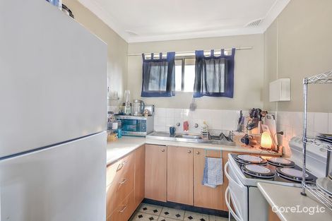Property photo of 6/88 Dumaresq Street Campbelltown NSW 2560