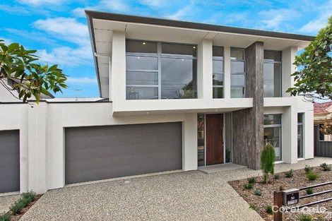 Property photo of 30/30A Marlborough Street Brighton SA 5048