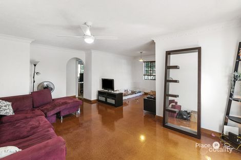 Property photo of 1/12 Durham Street Coorparoo QLD 4151