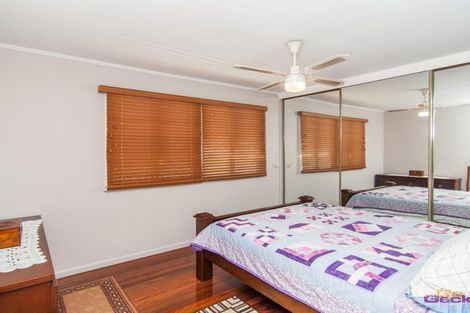 Property photo of 9 Buhot Street Geebung QLD 4034