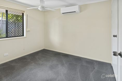 Property photo of 6 Veall Close Millars Well WA 6714