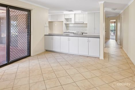 Property photo of 6 Veall Close Millars Well WA 6714