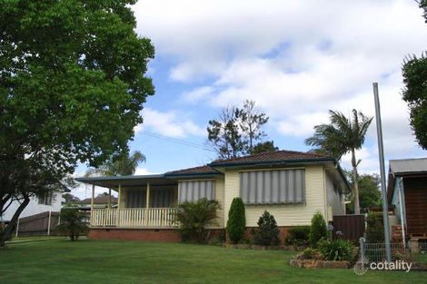 68 Turnbull St, Edgeworth, NSW 2285