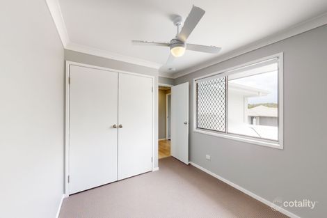 Property photo of 32 Nova Street Waterford QLD 4133