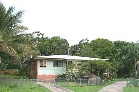 15 Brant Cl, Manoora, QLD 4870